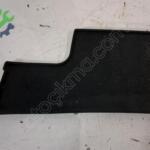 FORD FİESTA TORPİDO GÖZÜ