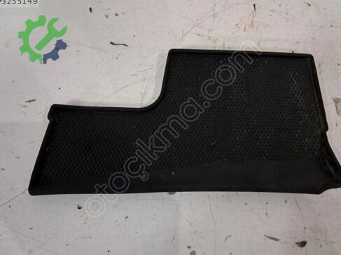 Ford Fiesta Torpido Gözü 8A61A06010A çıkma parça