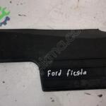 FORD FİESTA TORPİDO GÖZÜ