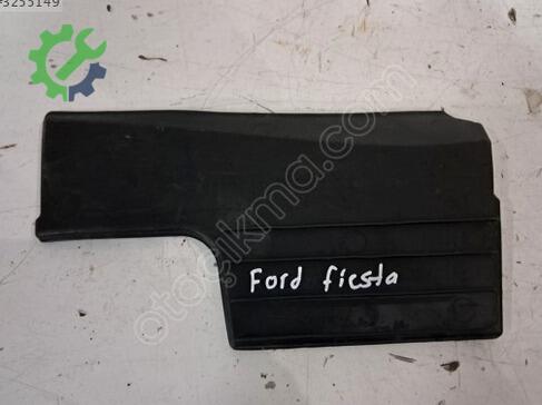 Ford Fiesta Torpido Gözü 8A61A06010A çıkma parça