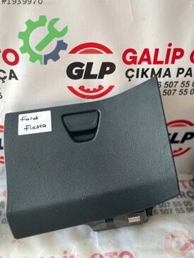 Ford Fiesta Torpido Kapağı çıkma parça