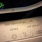 Ford Fiesta 2024 Orijinal Çıkma Sağ Torpido 2S61-A044C61-AA