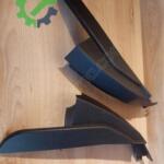 Ford Fiesta 2002-2008 Torpido 2S61 Çıkma