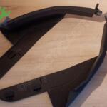 Ford Fiesta 2002-2008 Torpido 2S61 Çıkma