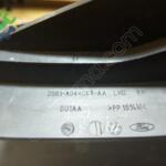 Ford Fiesta 2002-2008 Sağ Torpido 2S61-A044C60 Çıkma