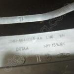 Ford Fiesta 2002-2008 Sağ Torpido 2S61-A044C60 Çıkma