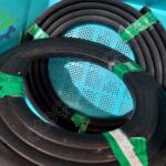 Çıkma Orijinal Fitil Ford Fiesta 2002-2008