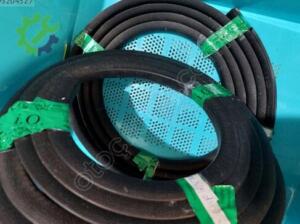 Çıkma Orijinal Fitil Ford Fiesta 2002-2008