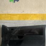 FORD FİESTA V  02-08 SAĞ ÖN KAPI İÇ DÖŞEMESİ OEM 2s51 b23942