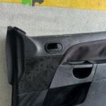 FORD FİESTA V  02-08 SAĞ ÖN KAPI İÇ DÖŞEMESİ OEM 2s51 b23942