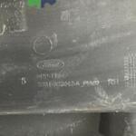 FORD FİESTA V  02-08 SAĞ ÖN KAPI İÇ DÖŞEMESİ OEM 2s51 b23942