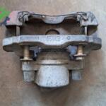 2004 Ford Fiesta Kaliper Çıkma Parça Bursa
