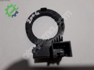FORD FİESTA VAN 1.4 HDİ İMMOBİLAZER ANTENİ