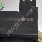 2004 Ford Fiesta İmmobilizer Çıkma Parça Bursa