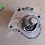 2004 Ford Fiesta Marş Motoru Çıkma Parça Bursa