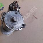 2004 Ford Fiesta Marş Motoru Çıkma Parça Bursa