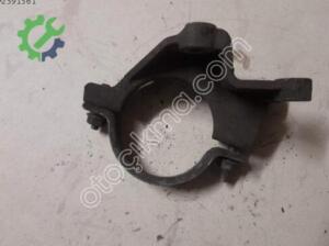 FORD FİESTA VAN 1.4 TDCİ SAĞ AKS BİLYA TAŞIYICI