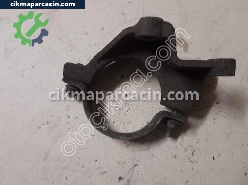 Ford Fiesta Sağ Aks çıkma parça