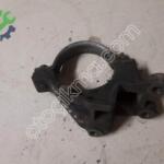 2004 Ford Fiesta Sağ Aks Çıkma Parça Bursa