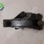 2004 Ford Fiesta Sağ Aks Çıkma Parça Bursa