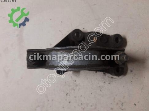 Ford Fiesta Sağ Aks çıkma parça