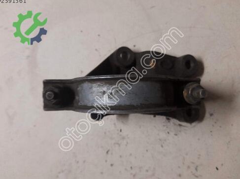 Ford Fiesta Sağ Aks çıkma parça