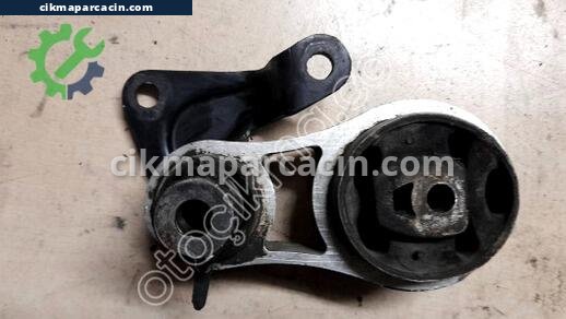 Ford Fiesta Takoz çıkma parça