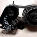 2004 Ford Fiesta Takoz Çıkma Parça Bursa