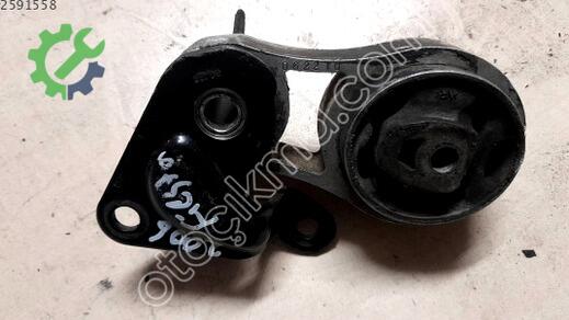Ford Fiesta Takoz çıkma parça