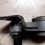 2004 Ford Fiesta Takoz Çıkma Parça Bursa