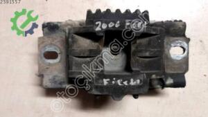 FORD FİESTA VAN 1.4 TDCİ ŞANZIMAN ÜST TAKOZU