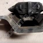 2004 Ford Fiesta Şanzıman Takozu Çıkma Parça Bursa