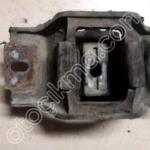 2004 Ford Fiesta Şanzıman Takozu Çıkma Parça Bursa