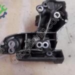 2004 Ford Fiesta Yağ Çıkma Parça Bursa
