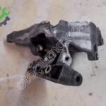2004 Ford Fiesta Yağ Çıkma Parça Bursa