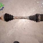 2004 Renault Megane Bakalit Çıkma Parça Bursa