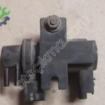 2004 Ford Fiesta Turbo Valfi Çıkma Parça Bursa