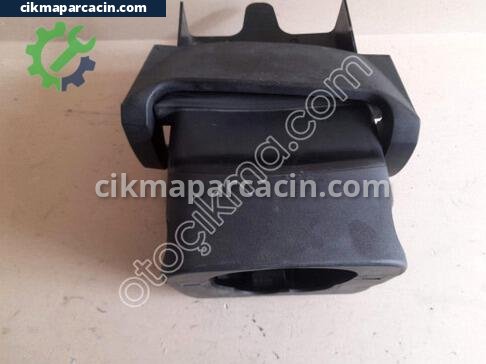 Ford Fiesta Direksiyon Kapak çıkma parça