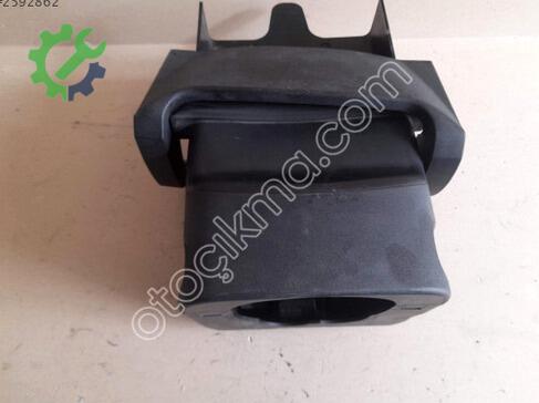 Ford Fiesta Direksiyon Kapak çıkma parça