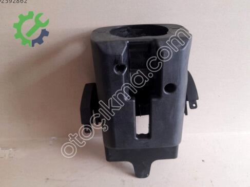 Ford Fiesta Direksiyon Kapak çıkma parça