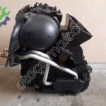 FORD FİESTA VAN KALORİFER KUTUSU KLİMASIZ KOMPLE