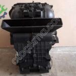 FORD FİESTA VAN KALORİFER KUTUSU KLİMASIZ KOMPLE