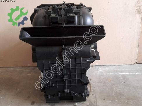 Ford Fiesta Kalorifer Kutusu çıkma parça
