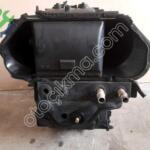 FORD FİESTA VAN KALORİFER KUTUSU KLİMASIZ KOMPLE