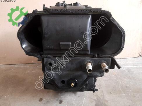 Ford Fiesta Kalorifer Kutusu çıkma parça