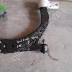 FORD FİESTA VAN SAĞ SOL SALINCAK TAKIM