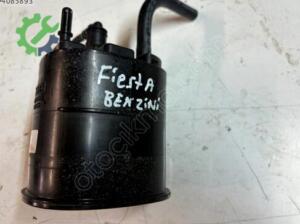 FORD FİESTA YAKIT DEPO FİLİTRESİ