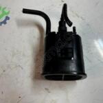 FORD FİESTA YAKIT DEPO FİLİTRESİ