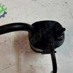 FORD FİESTA YAKIT DEPO FİLİTRESİ