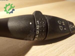 Çıkma Orijinal Silecek Kolu Ford Fiesta 2002-2008 1S7T-17A553-DD